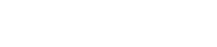 로고